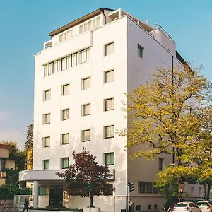 Morfeo Ξενοδοχείο